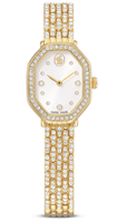 Orologio Swarovski Donna in Acciaio 5749453